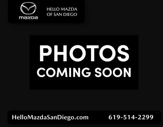 SUBARU XV CROSSTREK 2013 JF2GPAKC6D2204787 image SUBARU XV CROSSTREK 2013 JF2GPAKC6D2204787 image